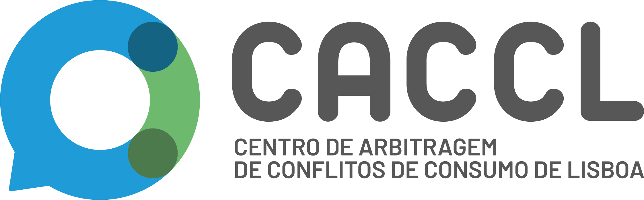 caccl logo