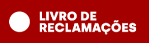 logo livro reclamações